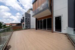 Bartley Rise Estate (D19), Detached #590950421